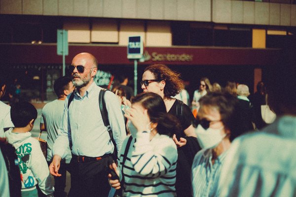 Meilleur Marque Cigarette Electronique