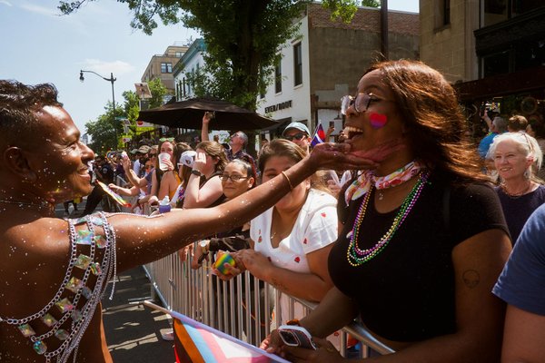 Découvrez les incroyables custom Air Force 1 pour un style unique