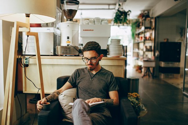 Kit de calligraphie : les critères de choix à retenir