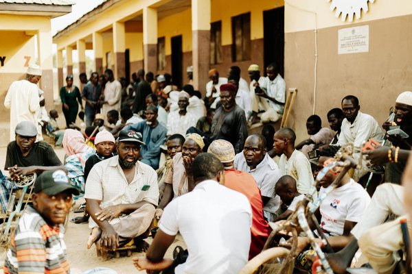 Découvrez les 8 meilleures compagnies de croisière