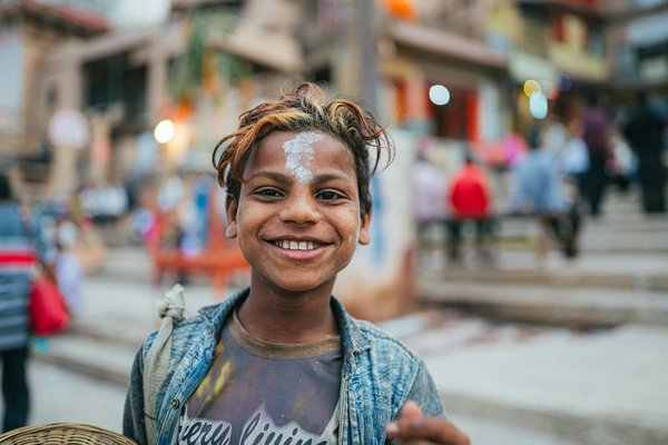 Site de rencontre occasionnel : combien coûte l'abonnement ?