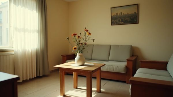 DPE E : quelles solutions pour améliorer votre logement peu performant