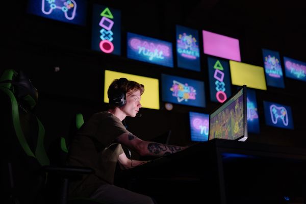 Les innovations high-tech qui redéfinissent notre façon de vivre