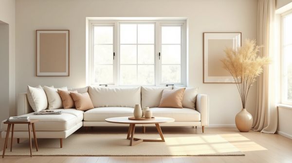 Point Home : votre allié pour un intérieur convivial et épanouissant