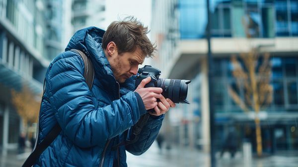 Quel tjm choisir en tant que salarié porté : guide pratique