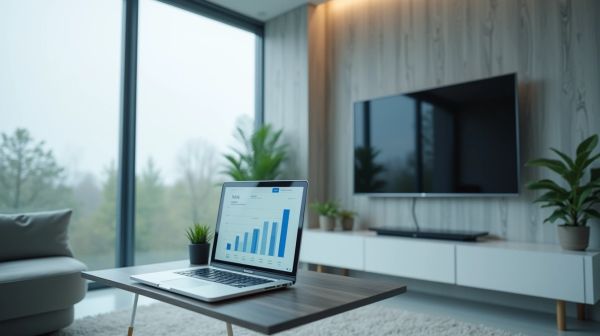 Réduire votre facture : solutions d’économie d’énergie surprenantes