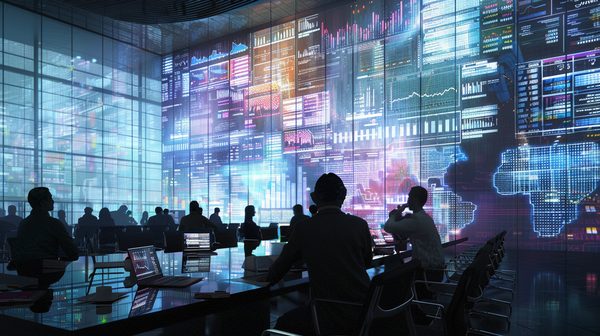 Scpi : quel va être l'impact de la crise sur vos rendements?