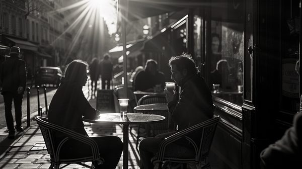 Site de rencontre occasionnel : combien coûte l'abonnement ?