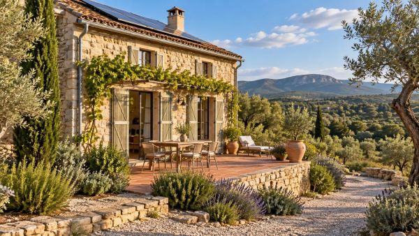 Top conseils pour rendre votre logement plus écoénergétique