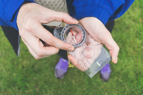 Comment organiser des marches exploratoires pour améliorer la sécurité urbaine ?