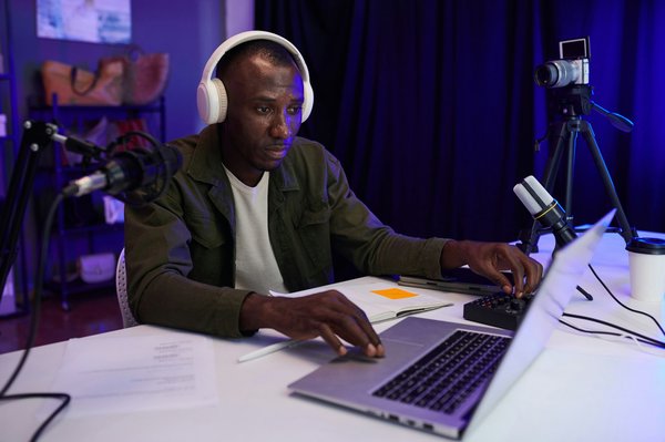 Découvrez avis wizards podcast : votre guide ultime